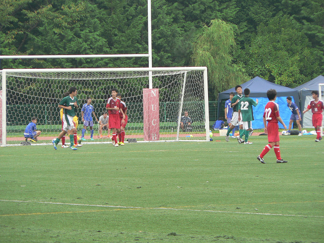 20160924B2_15.jpg
